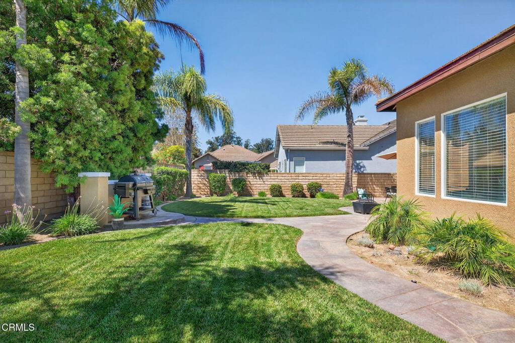 Victoria Estates River Glen 1 - 523401 - Residential