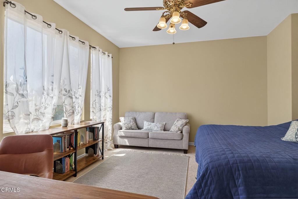 Victoria Estates River Glen 1 - 523401 - Residential