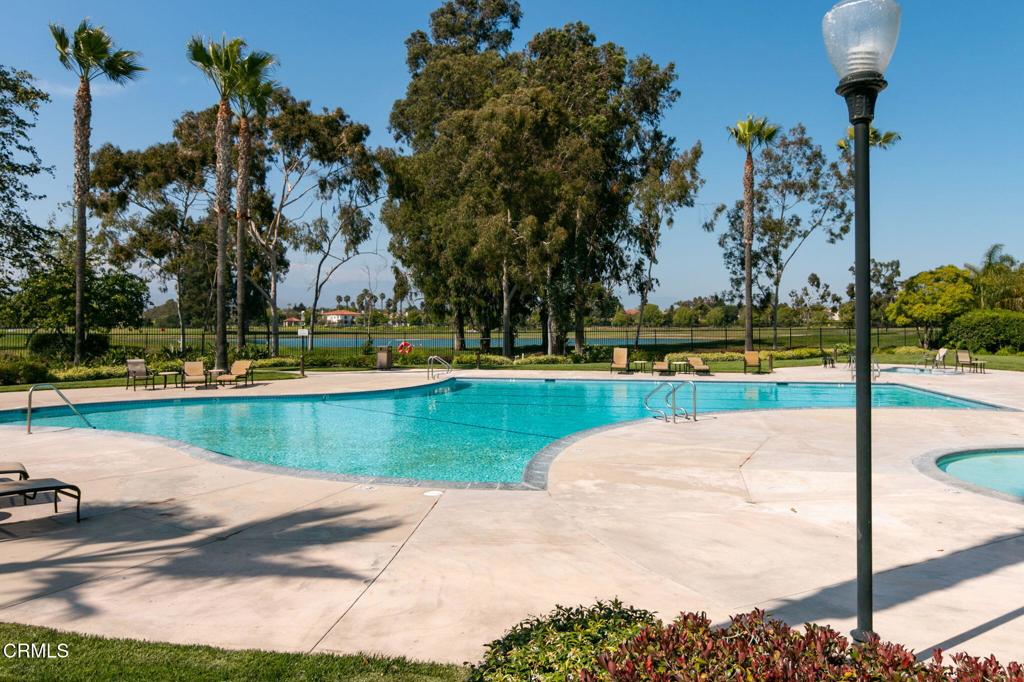 Victoria Estates River Glen 1 - 523401 - Residential
