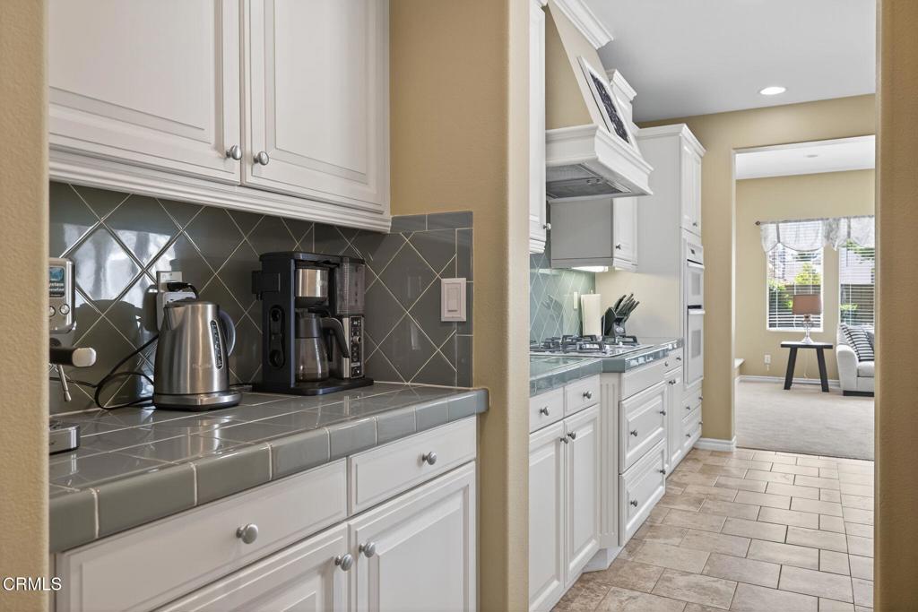 Victoria Estates River Glen 1 - 523401 - Residential