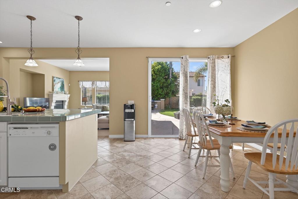 Victoria Estates River Glen 1 - 523401 - Residential