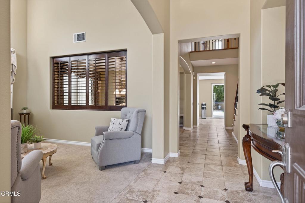 Victoria Estates River Glen 1 - 523401 - Residential