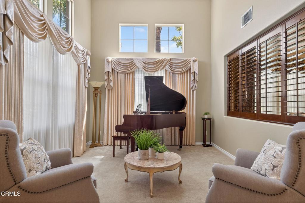 Victoria Estates River Glen 1 - 523401 - Residential