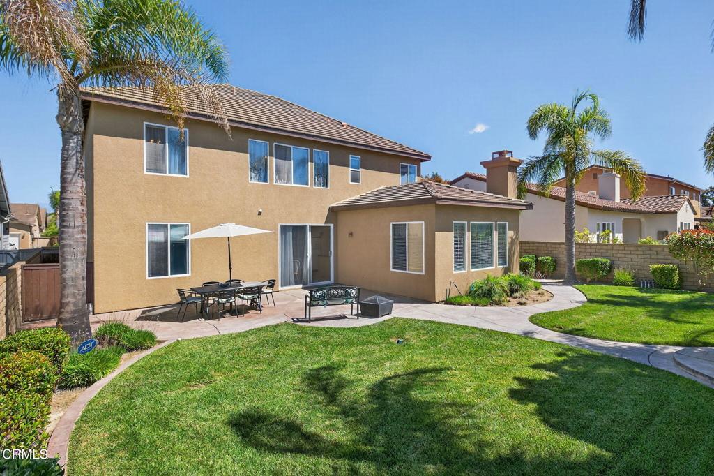 Victoria Estates River Glen 1 - 523401 - Residential