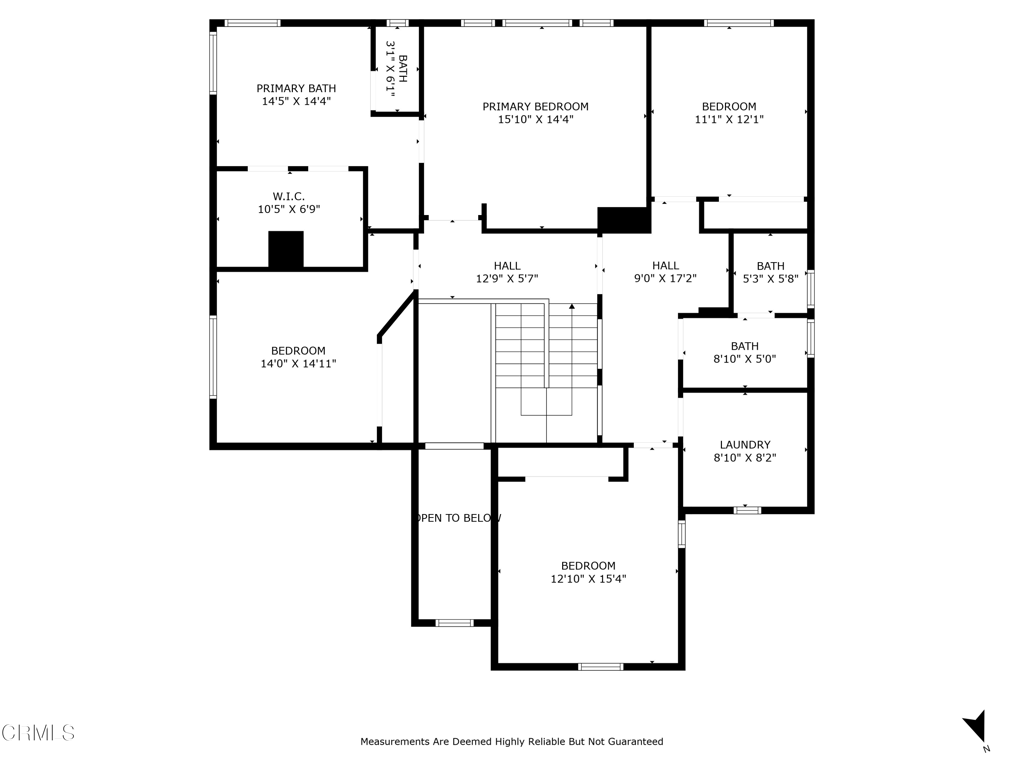 Victoria Estates River Glen 1 - 523401 - Residential