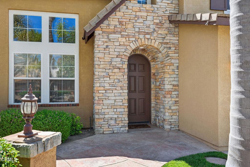 Victoria Estates River Glen 1 - 523401 - Residential