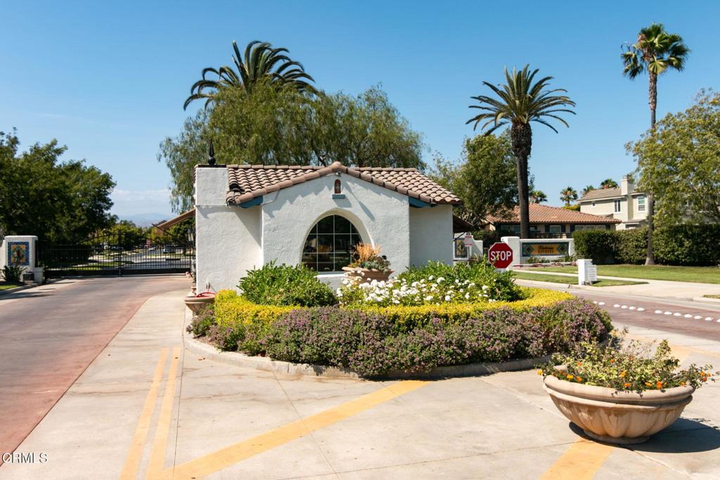 Victoria Estates River Glen 1 - 523401 - Residential