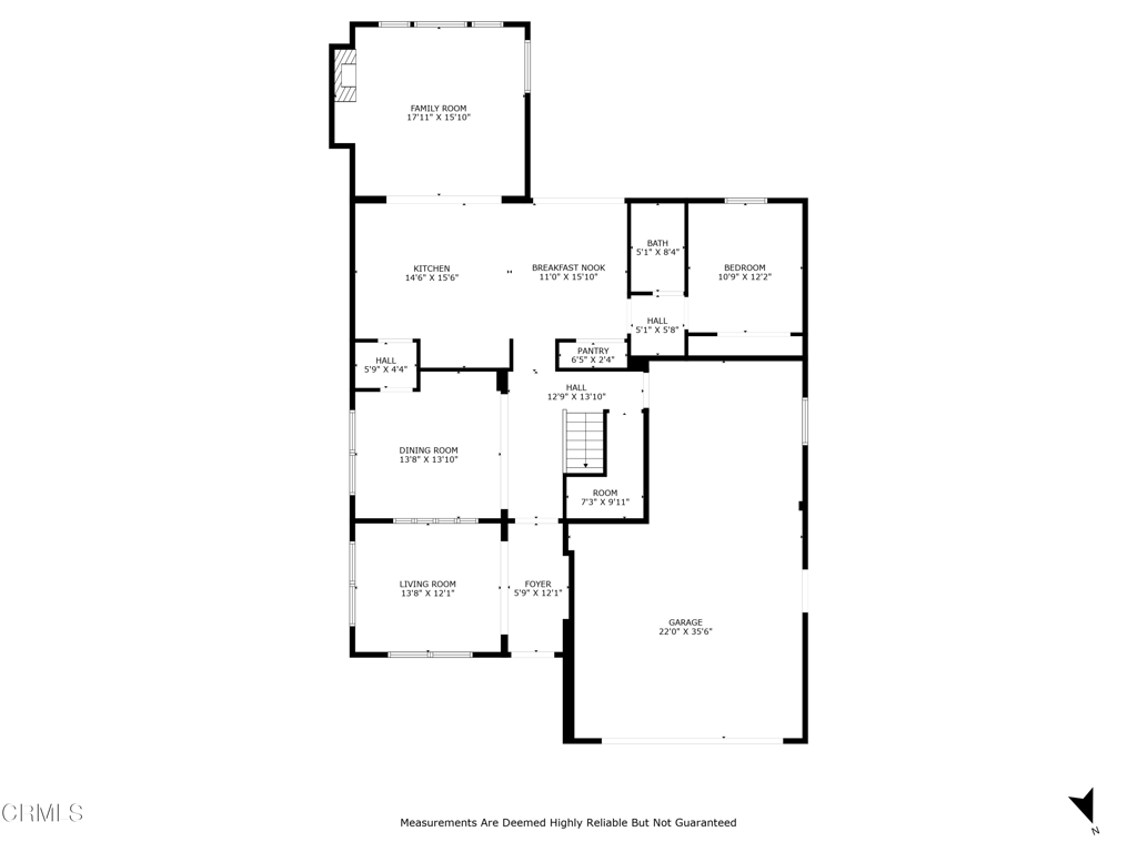 Victoria Estates River Glen 1 - 523401 - Residential