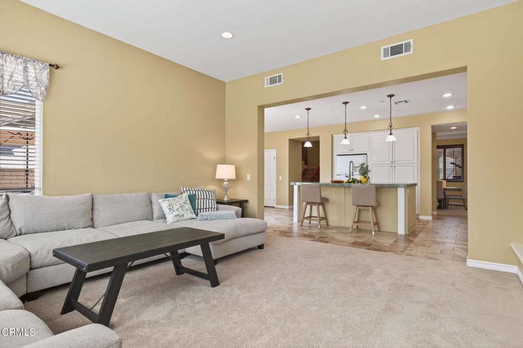 Victoria Estates River Glen 1 - 523401 - Residential