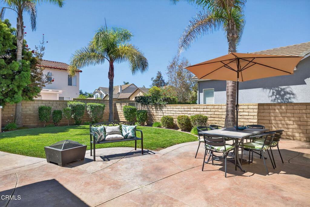 Victoria Estates River Glen 1 - 523401 - Residential
