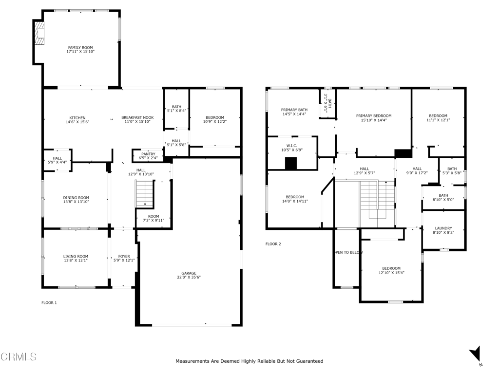 Victoria Estates River Glen 1 - 523401 - Residential