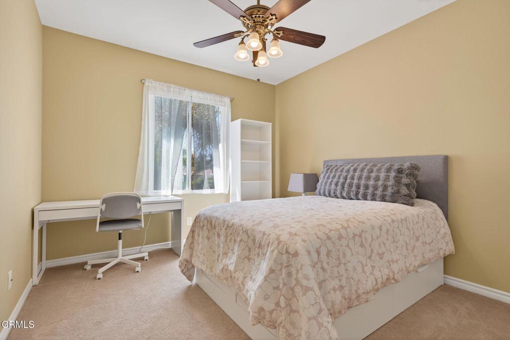 Victoria Estates River Glen 1 - 523401 - Residential