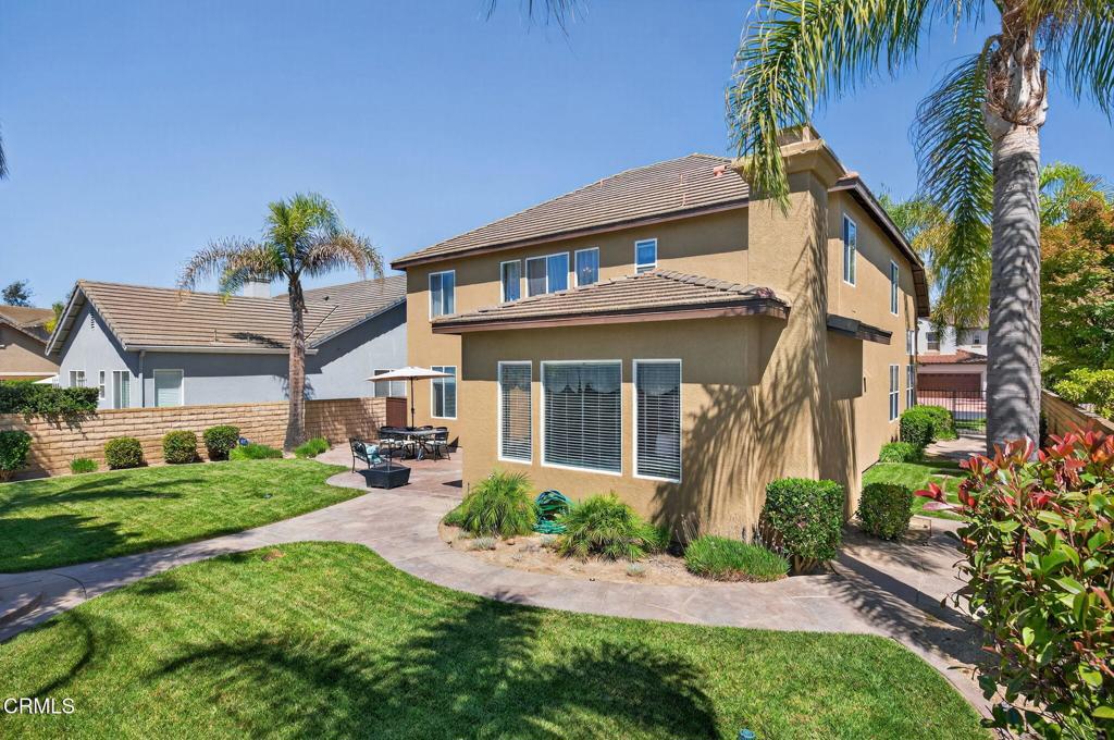 Victoria Estates River Glen 1 - 523401 - Residential