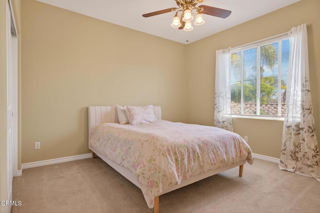 Victoria Estates River Glen 1 - 523401 - Residential