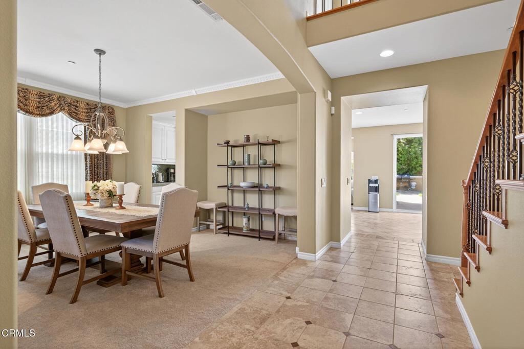 Victoria Estates River Glen 1 - 523401 - Residential