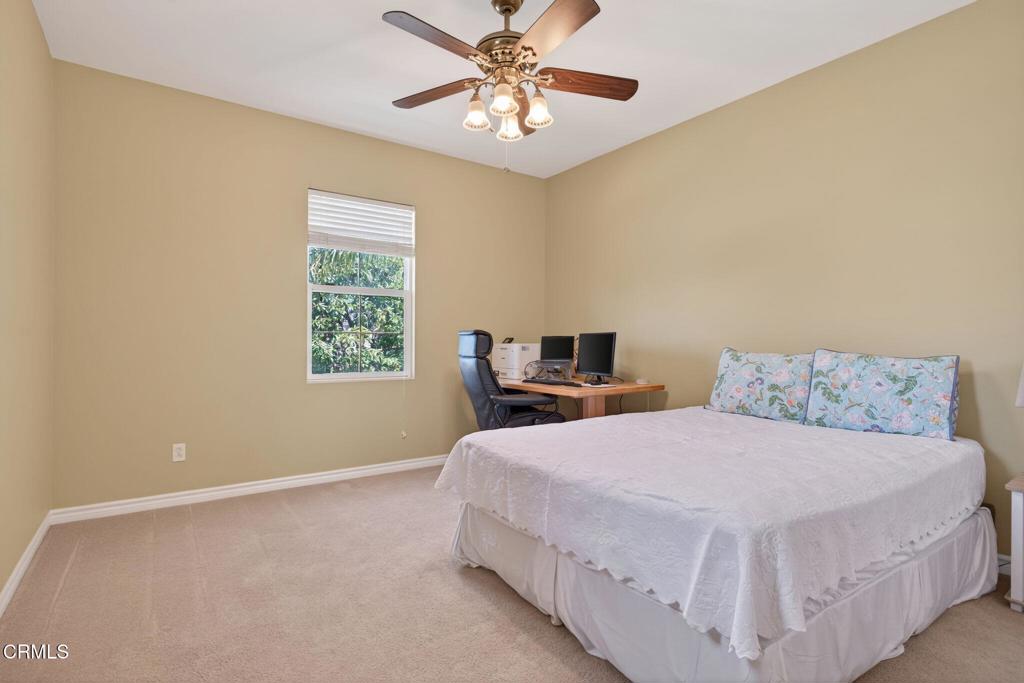 Victoria Estates River Glen 1 - 523401 - Residential