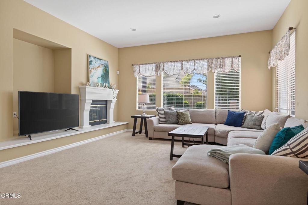 Victoria Estates River Glen 1 - 523401 - Residential