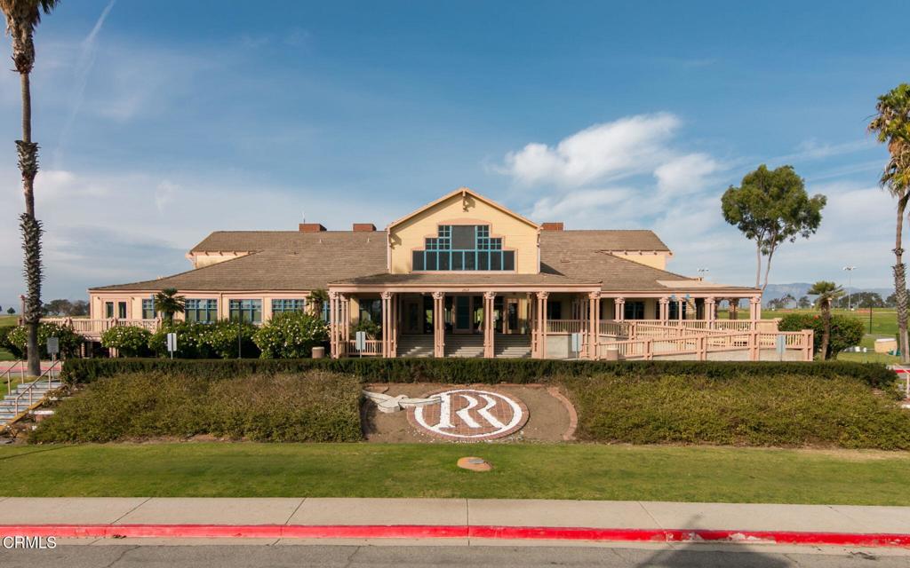 Victoria Estates River Glen 1 - 523401 - Residential