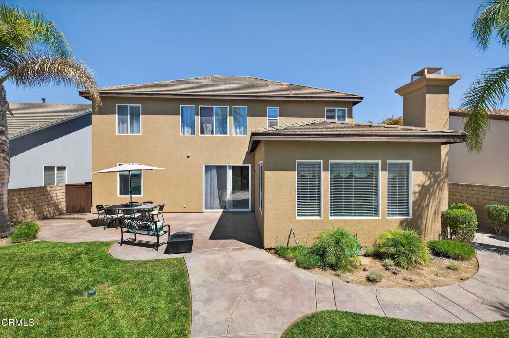 Victoria Estates River Glen 1 - 523401 - Residential