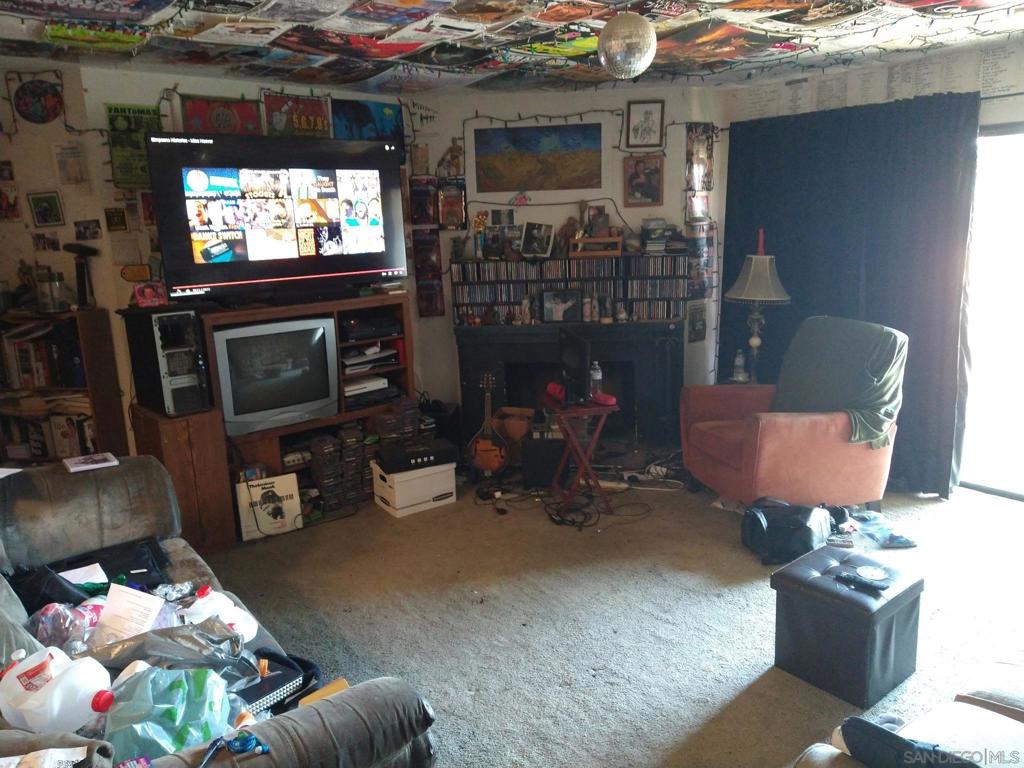 1020 E washington 107