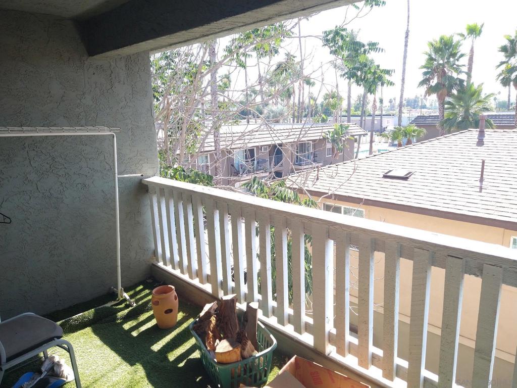 North Escondido - Residential