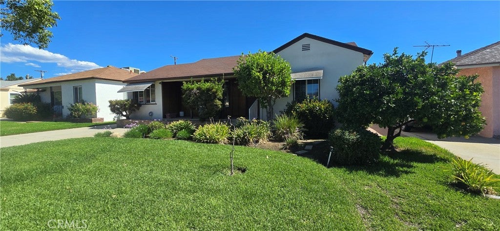 4808 Willard