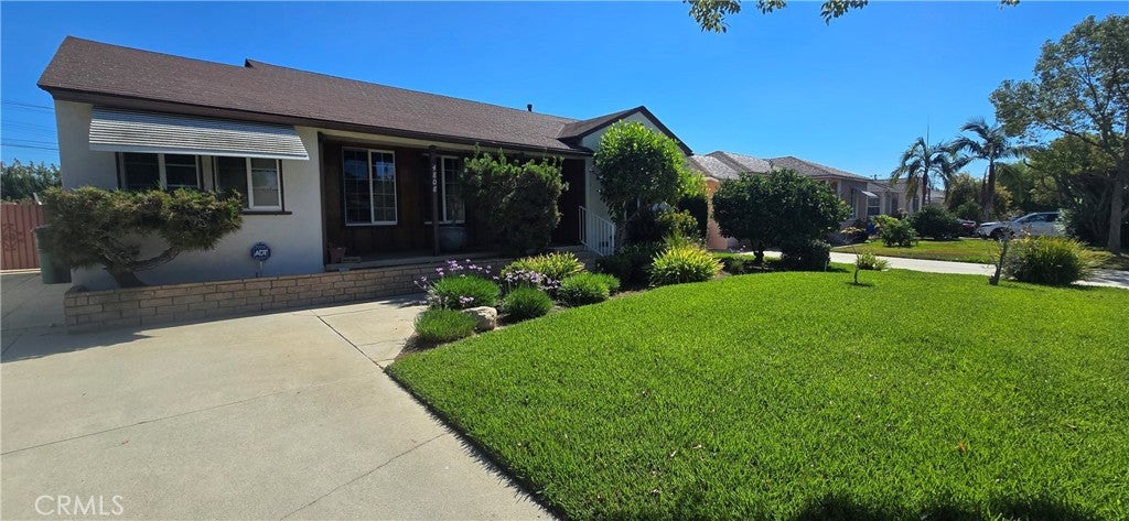 4808 Willard