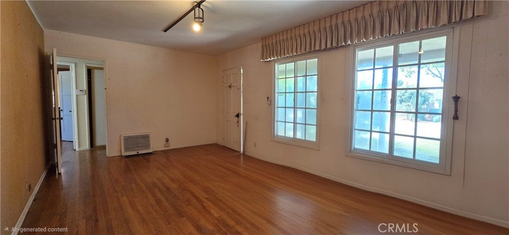 4808 Willard