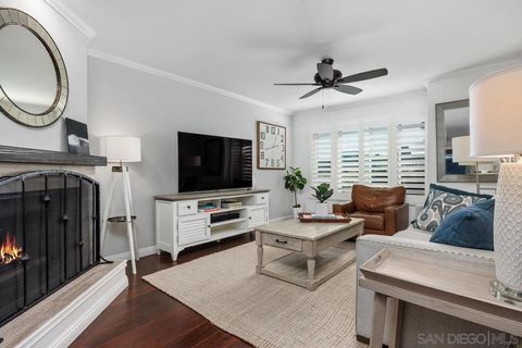 Photo of 960 Intrepid Ct Ct, Del Mar, CA 92014 (MLS # 260001398SD)