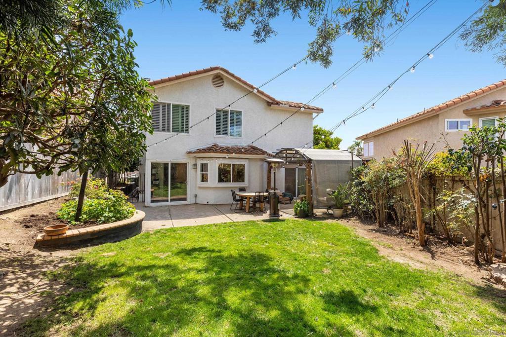 1883 Timber Trail