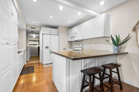 17438 Ashburton Rd Rancho Bernardo (San Diego) CA 92128