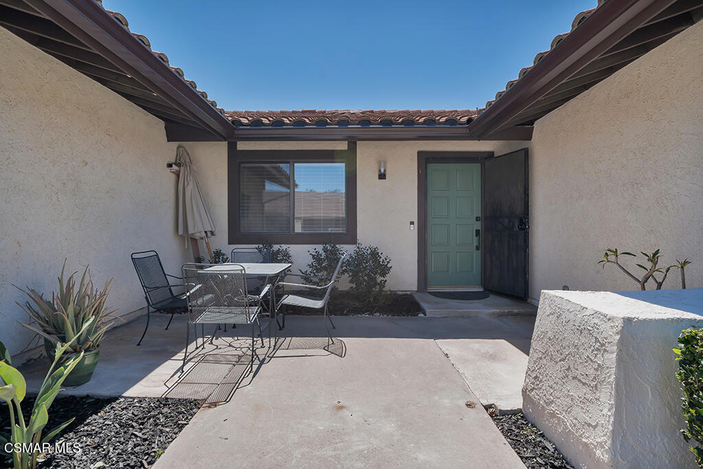 3108 Meadowstone Drive