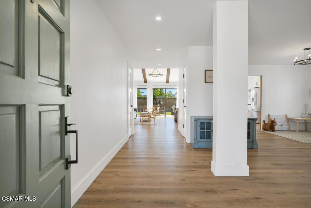 3108 Meadowstone Drive