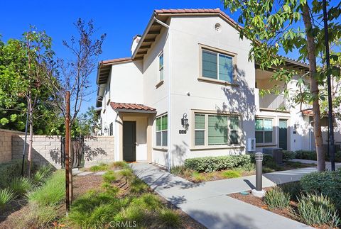 Photo of 183 Lantana Dr, Stanton, CA 90680 (MLS # OC26048018)