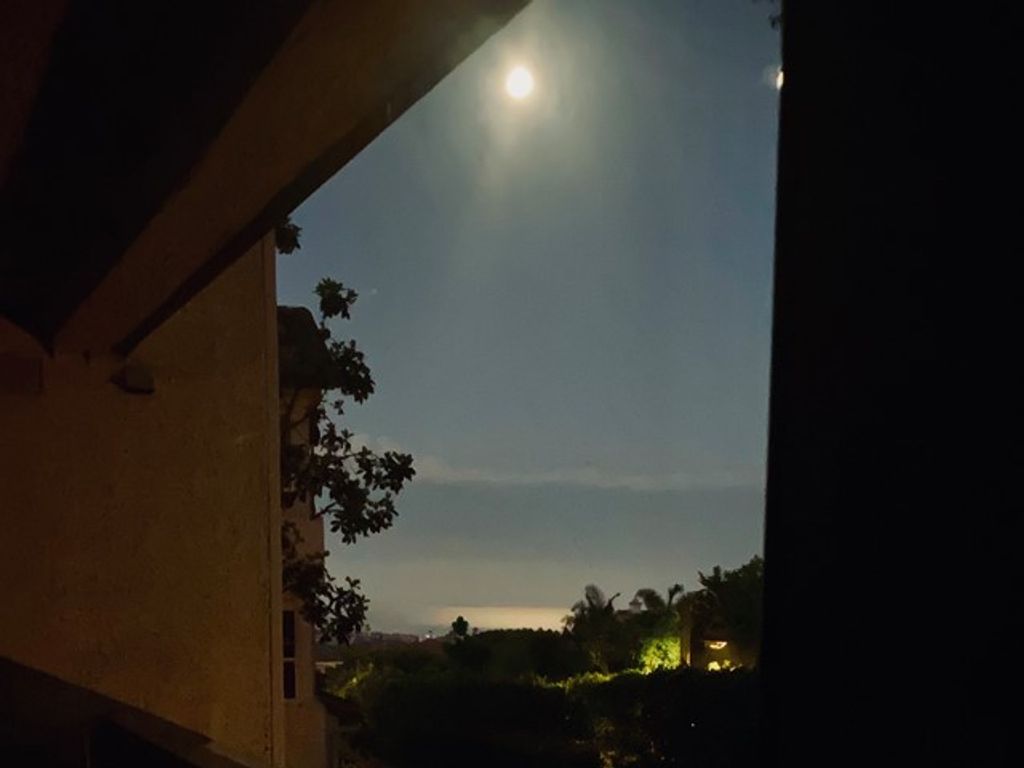 Photo of 60 Corniche Dr DR #E, Dana Point, CA 92629 (MLS # OC26111055)