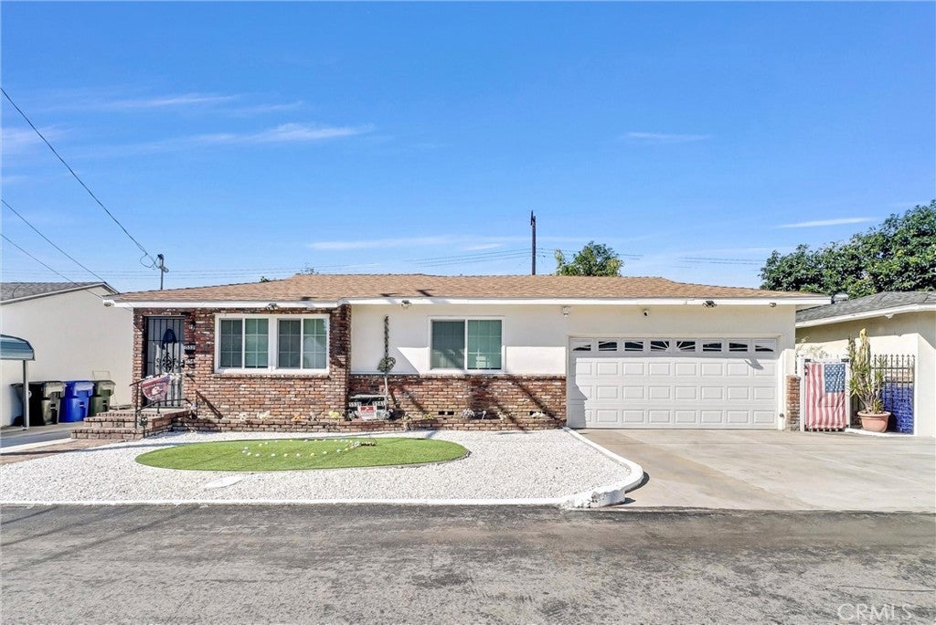 5539 5541 N Willard AVE