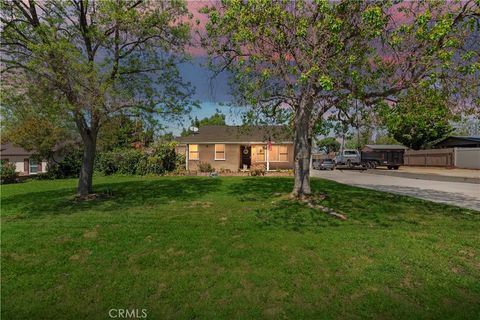22432 Van Buren Street Grand Terrace CA 92313