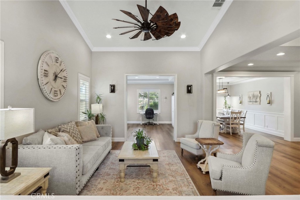 32840 Northshire Circle