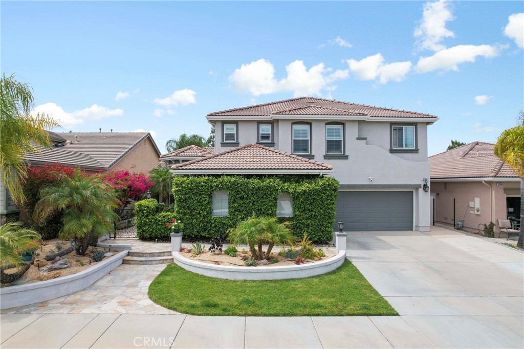 32840 Northshire Circle