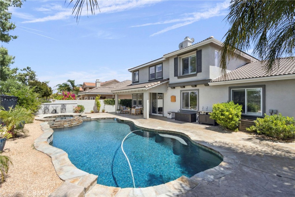 32840 Northshire Circle