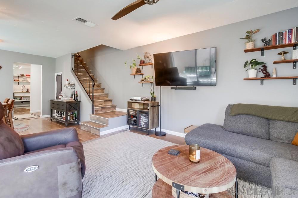 9611 Kumquat Dr