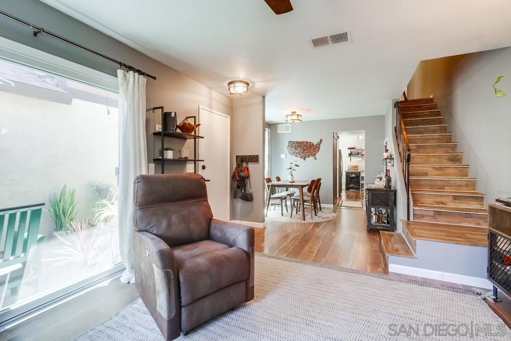 9611 Kumquat Dr