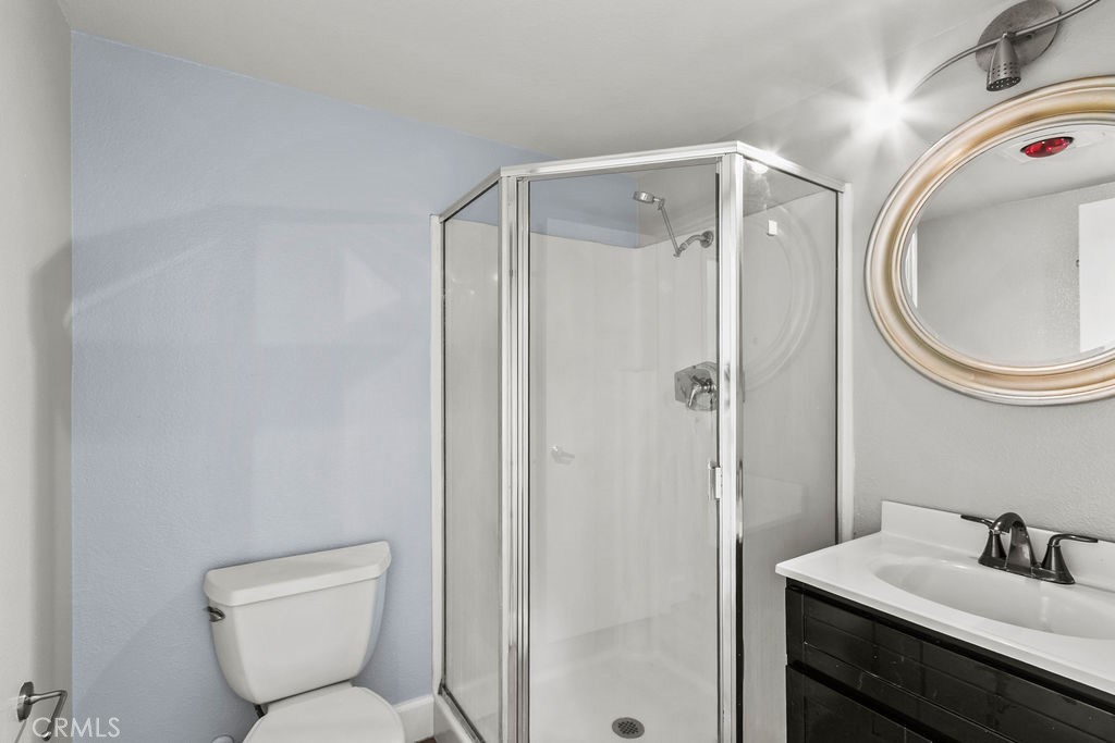 Le Parc (LPC) - Residential