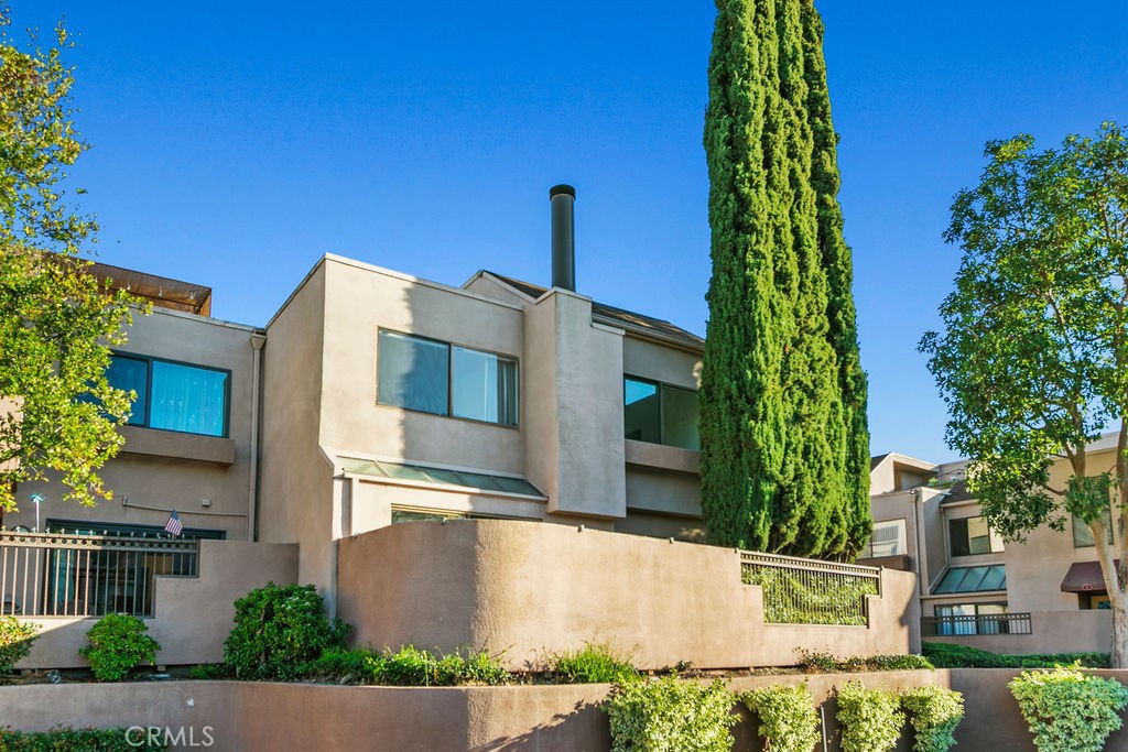 Le Parc (LPC) - Residential