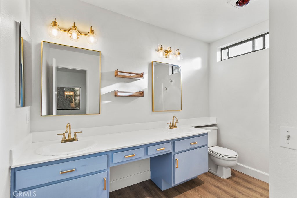 Le Parc (LPC) - Residential