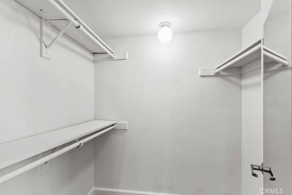 Le Parc (LPC) - Residential