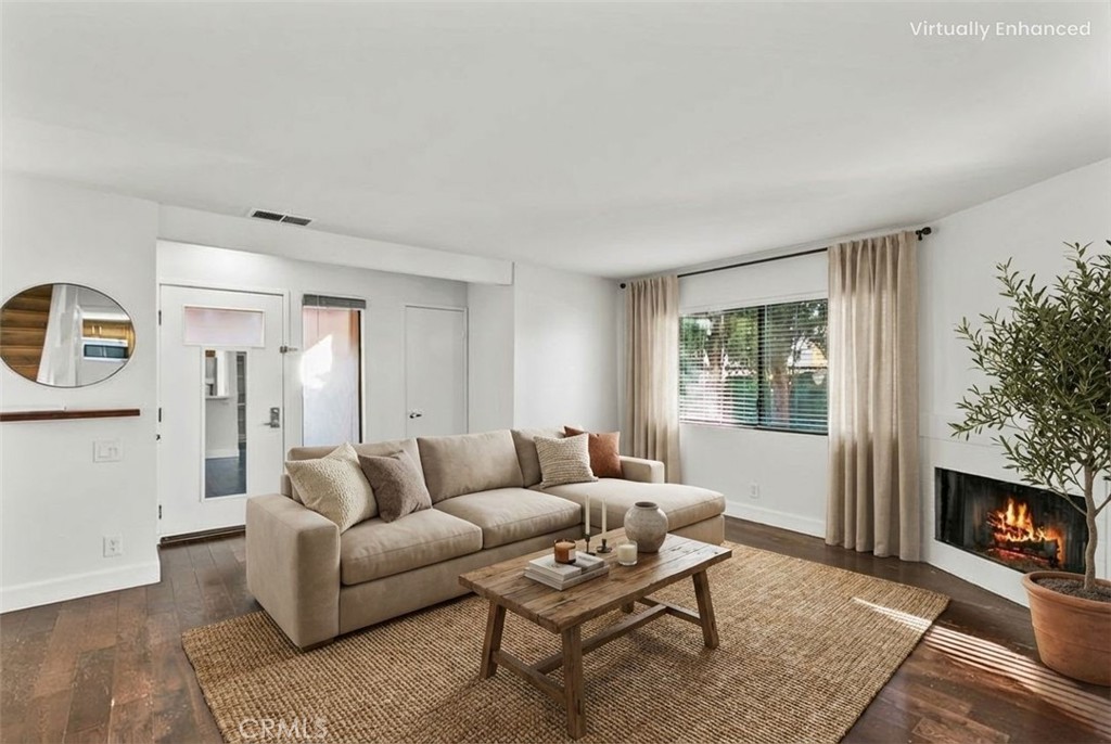 Le Parc (LPC) - Residential