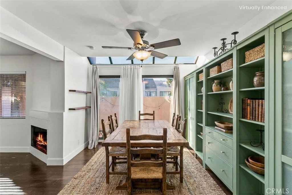 Le Parc (LPC) - Residential