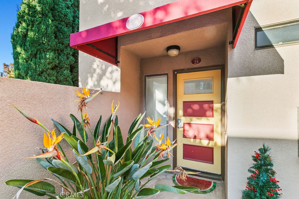 Le Parc (LPC) - Residential