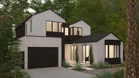 Photo of 308 Yale Road, Menlo Park, CA 94025 (MLS # ML82061738)